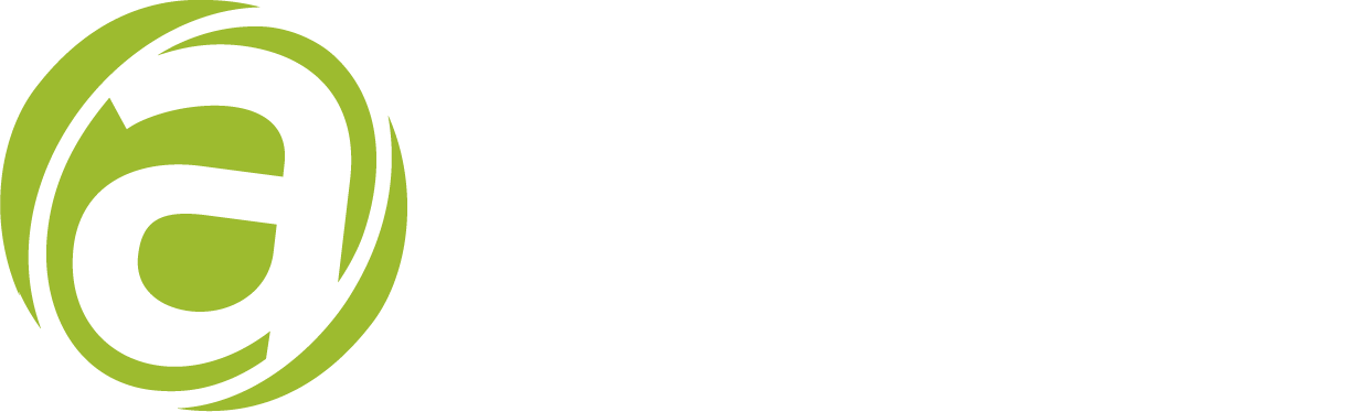 Arpro Copiers